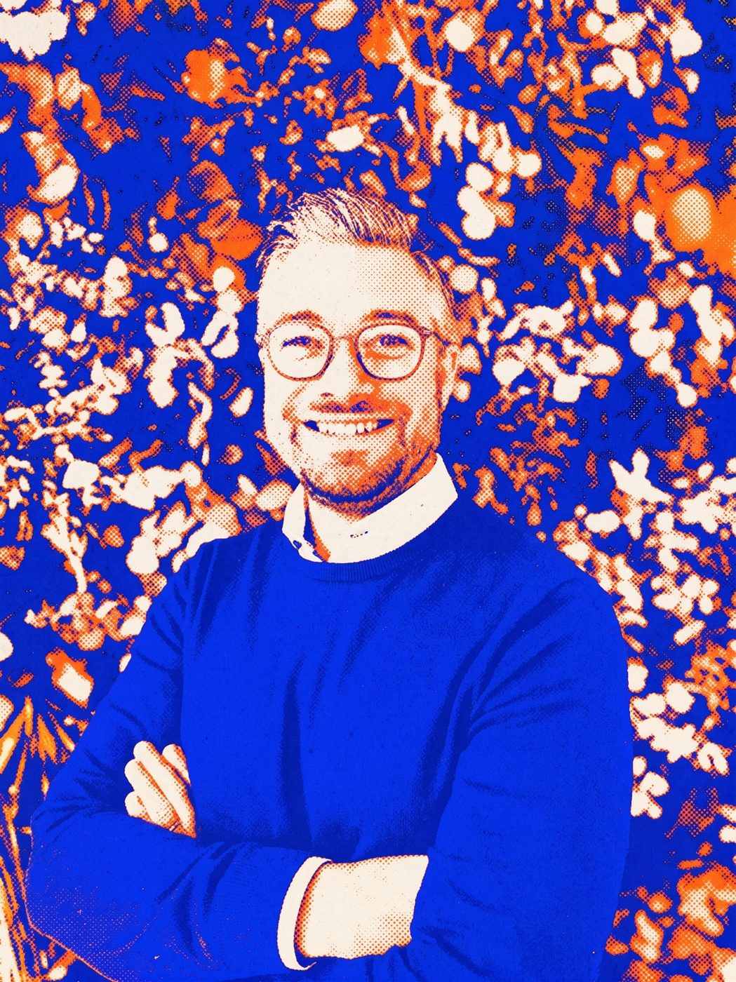 Ivo Straßenburg