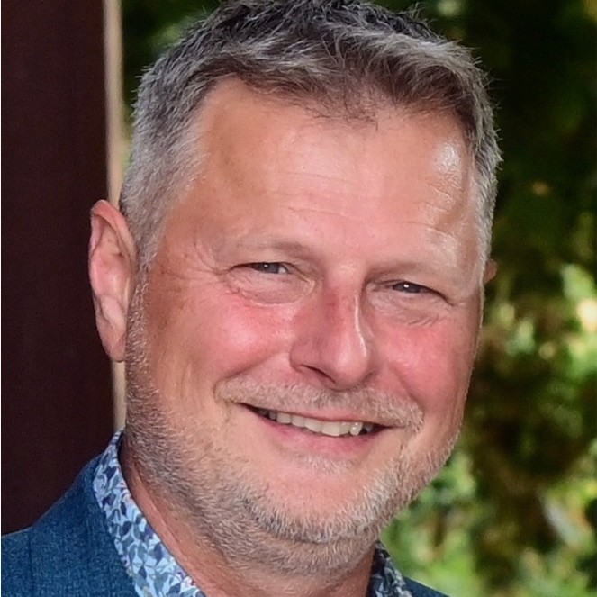 Sören Heinz