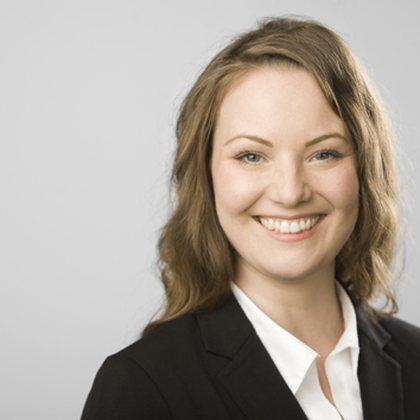 Tanja Grabow